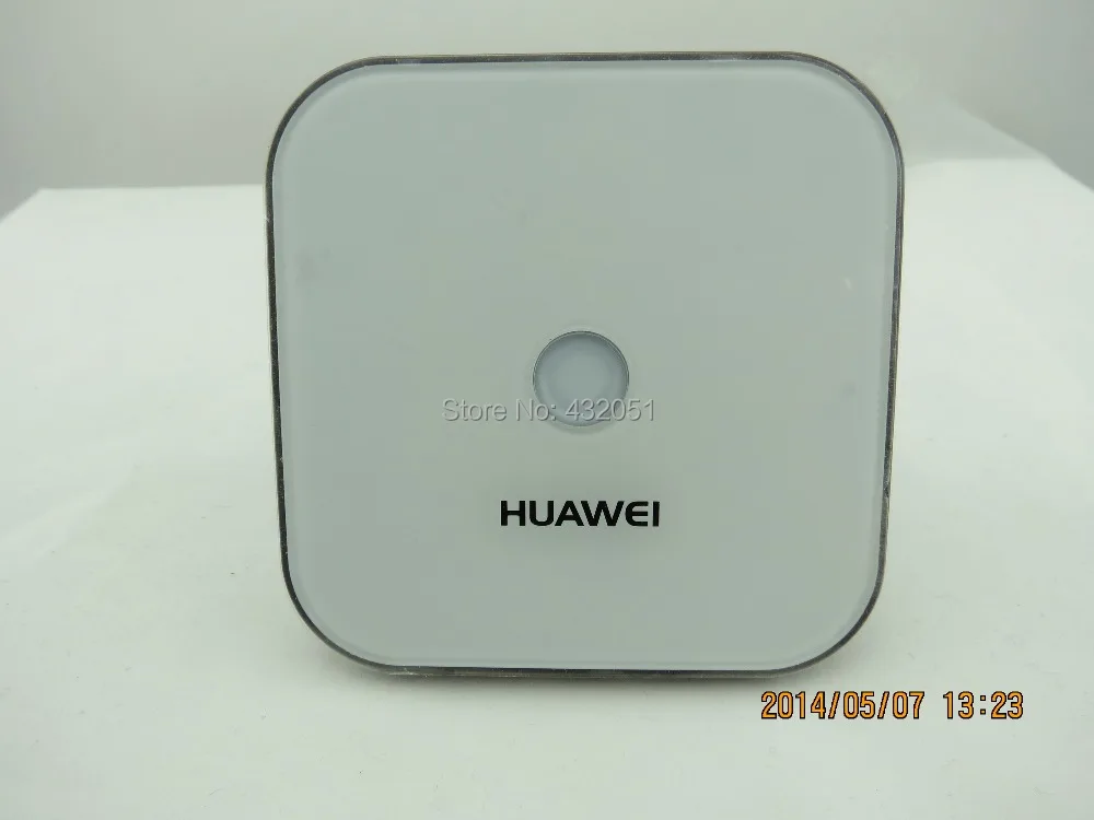 Портативный мини разблокированный Huawei B153 Web Cube|cube|cube cubecube mini |