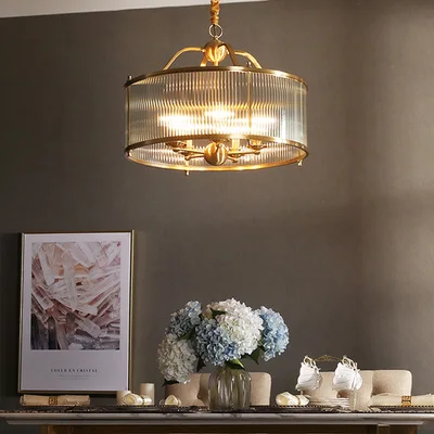 

Modern Simple wood&Iron Chandelier lighting 3 kinds wrought iron plant pot bar restaurant balcony creative suspension lamp light