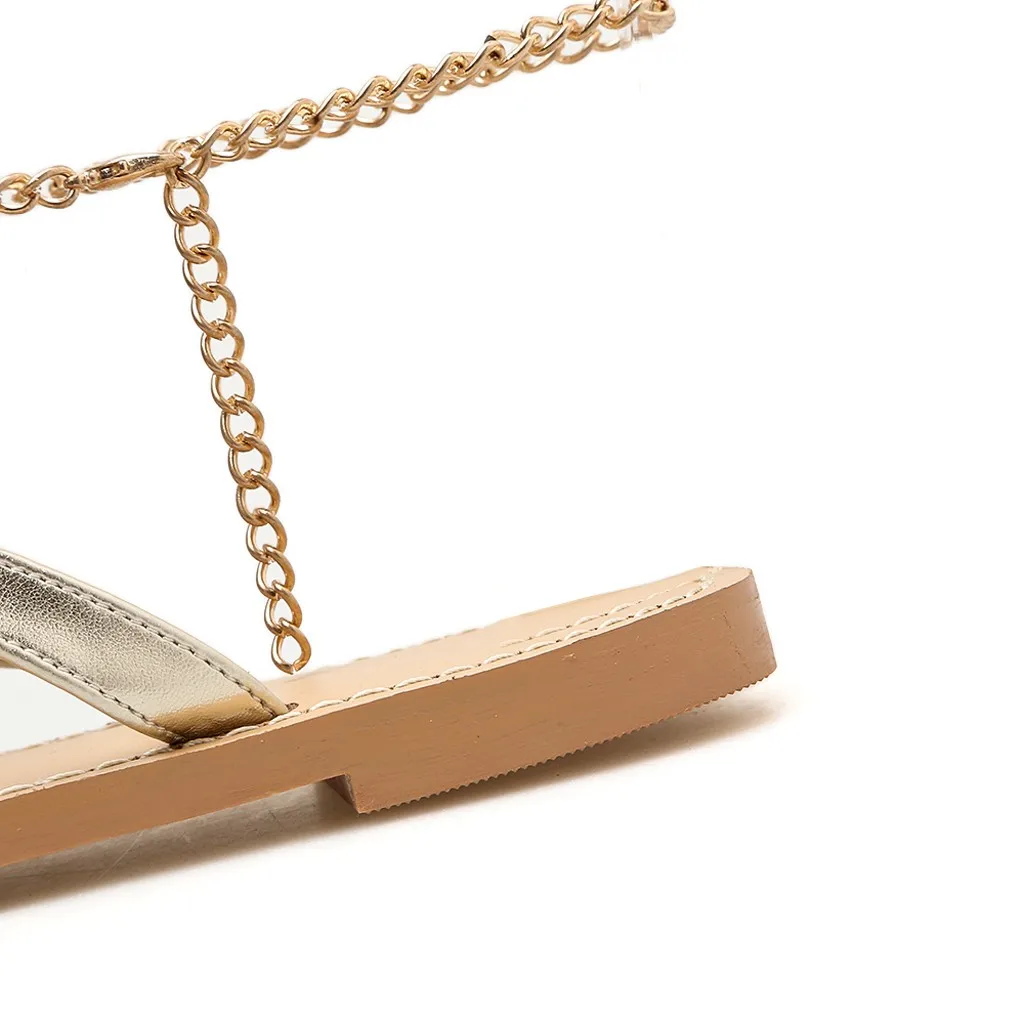 Женские винтажные весенне-летние мягкие повседневные сандалии с открытым носком