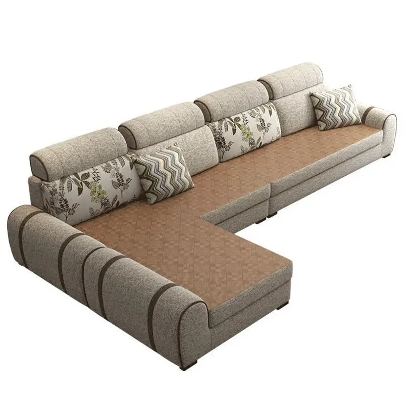 DEL #|Диваны для гостиной| |