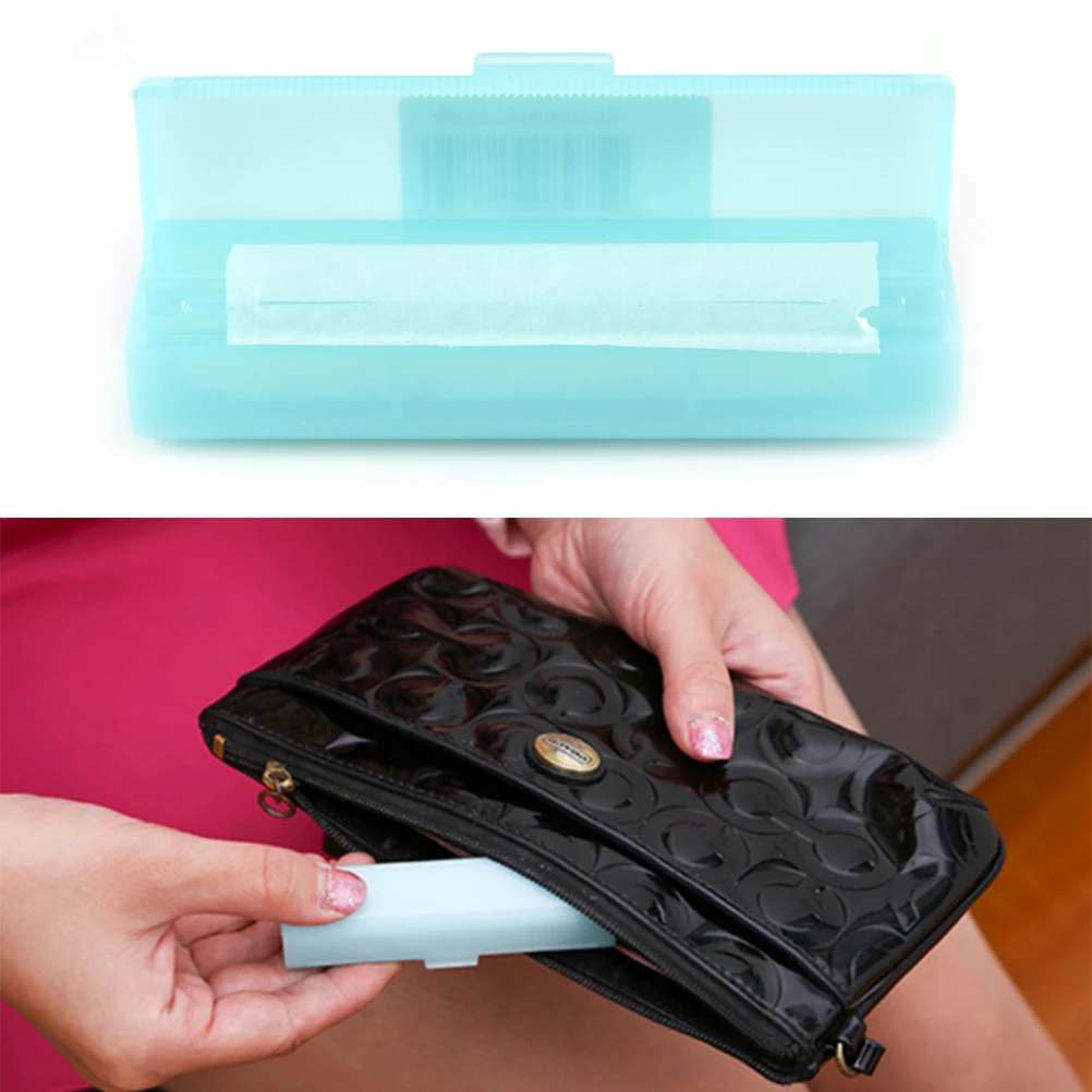 Лидер продаж 1 предмет удобного мытья ручной банное полотенце для мыльные хлопья