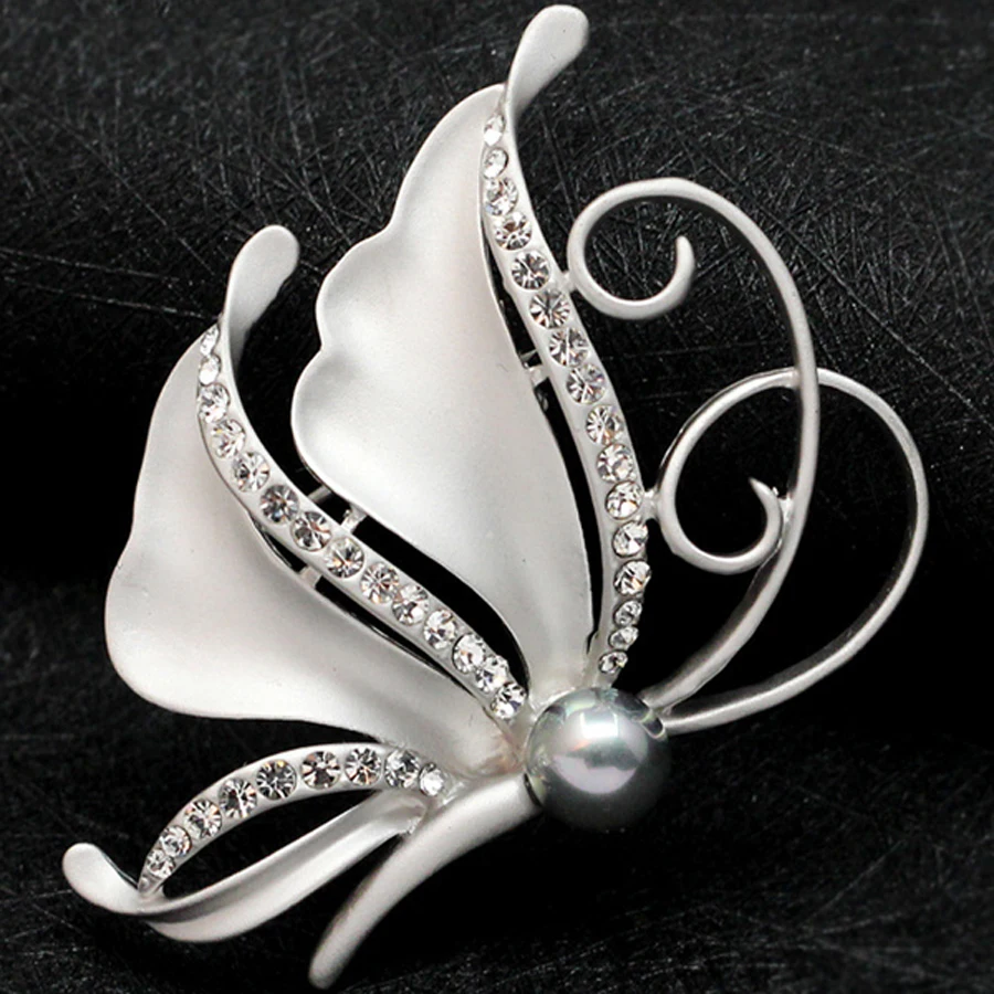 Модные шляпы со стразами аксессуары для рубашек Женская новейшая трендовая