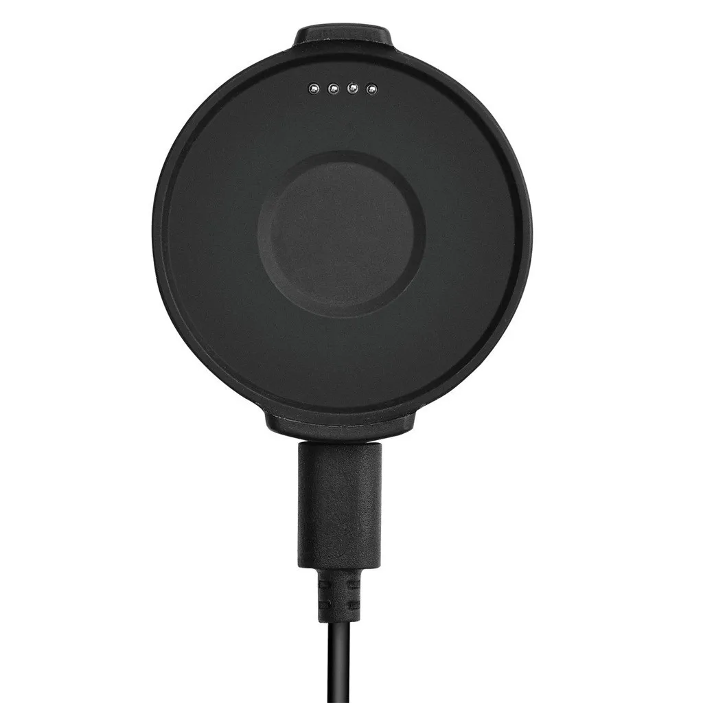 Настольная док станция зарядное устройство адаптер подставка USB зарядный кабель