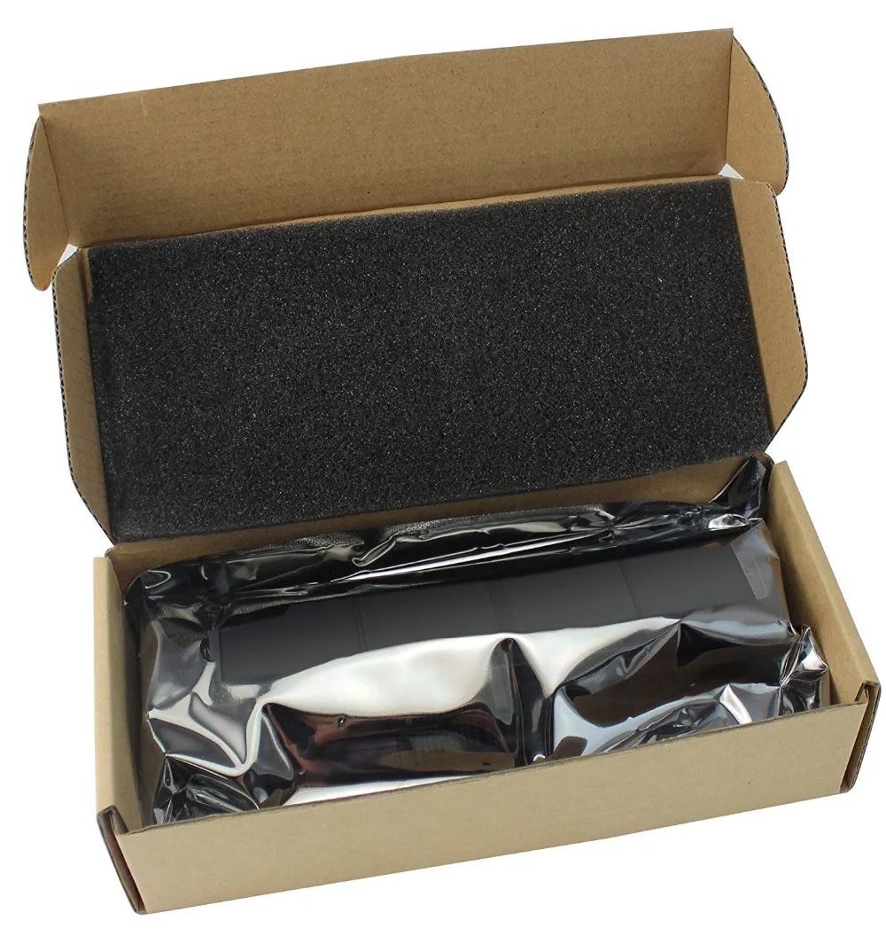 Оригинальный аккумулятор A1375 для MacBook Air 11 &quotA1370 Late 2010 MC506LL/A MC505LL/A 661 5736 MC505 020 6920 A B