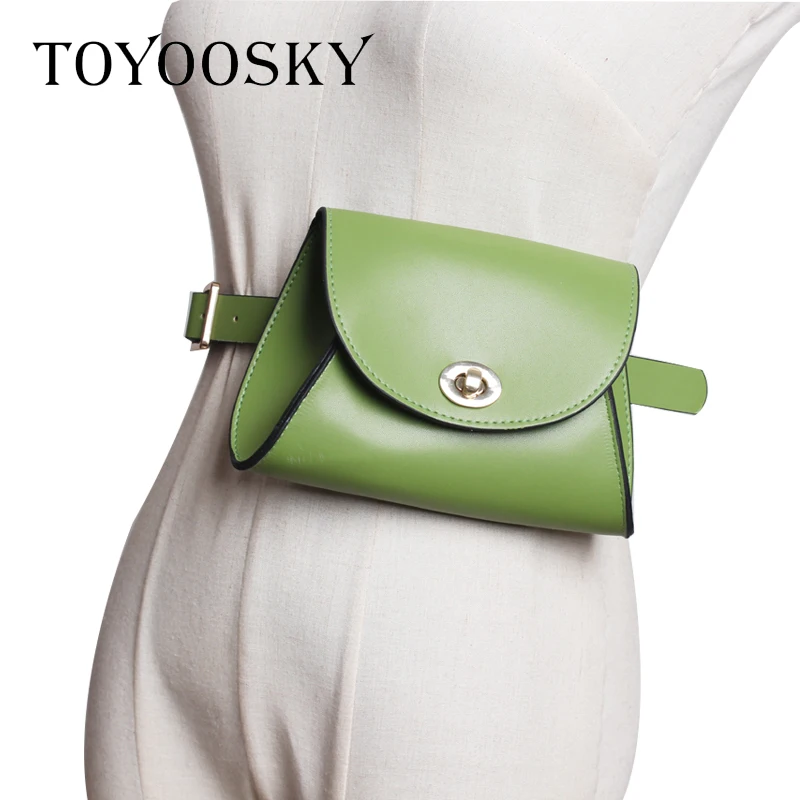 Дизайнерские женские ремни из искусственной кожи сумка-мессенджер для телефона