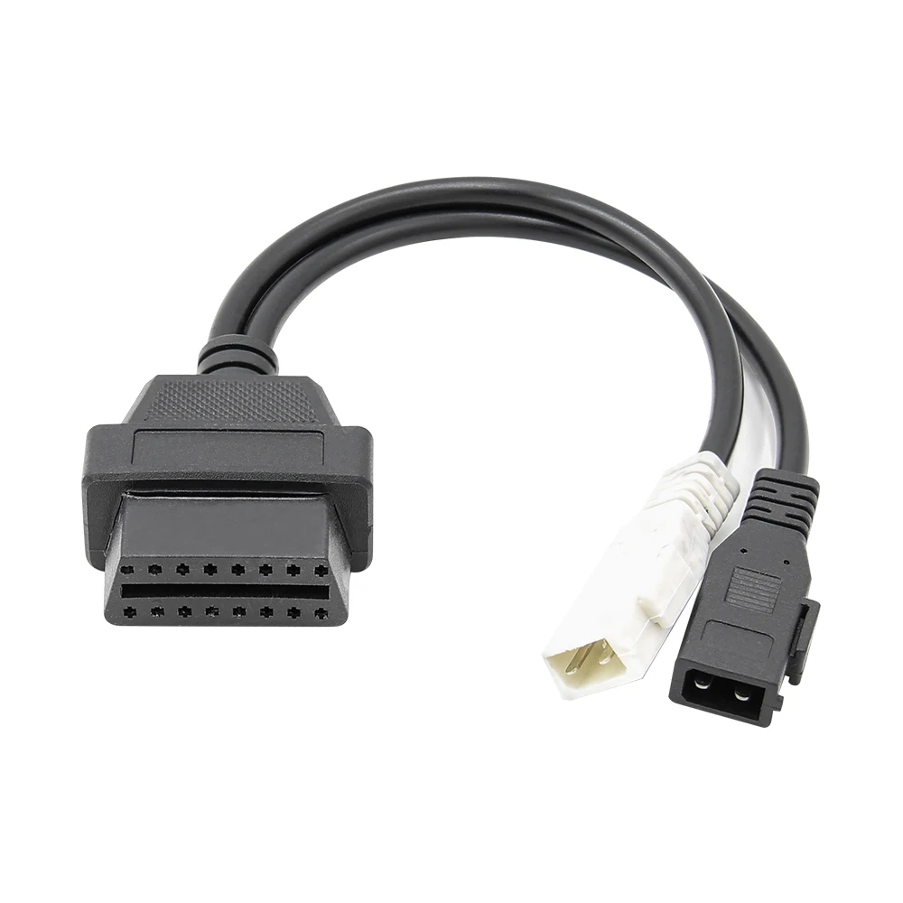 Galletto 1260 ECU чип тюнинговый инструмент FTDI FT232RQ EOBD мигалка ЭБУ программист OBD OBD2 сканер Galletto 1260 для EDC15/EDC16