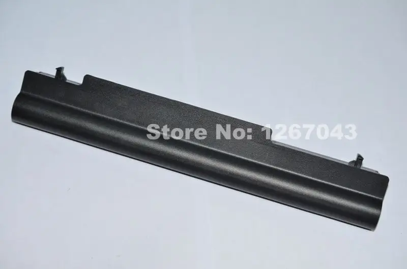 Аккумулятор для ноутбука JIGU asus A46C A46 A56 K46 K56 A56C E46 K46C K56C K56c R405C R505C R550C s56c|laptop battery|battery