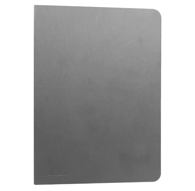Чехол для планшета EVSG000606 25 6 см (10 1 &quot) Folio Black|Чехлы планшетов и электронных книг| |