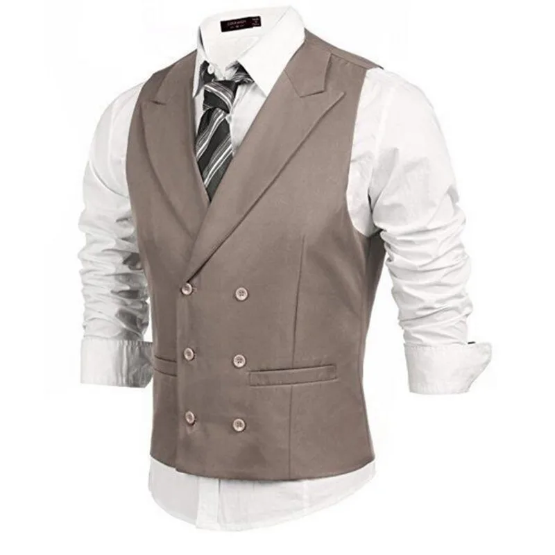 Индивидуальный пошив темно синий Официальный приталенный деловой костюм