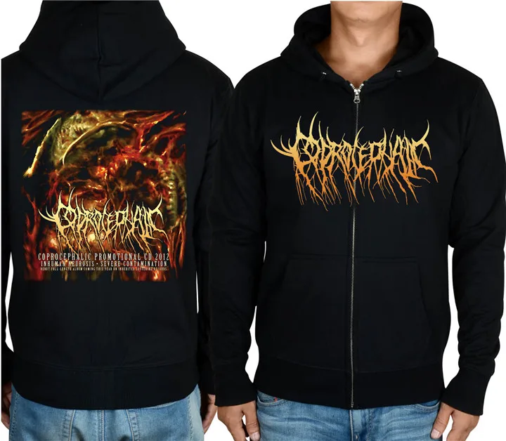 3 стиля кодовые толстовки с капюшоном в стиле рок брендовая куртка пальто черная