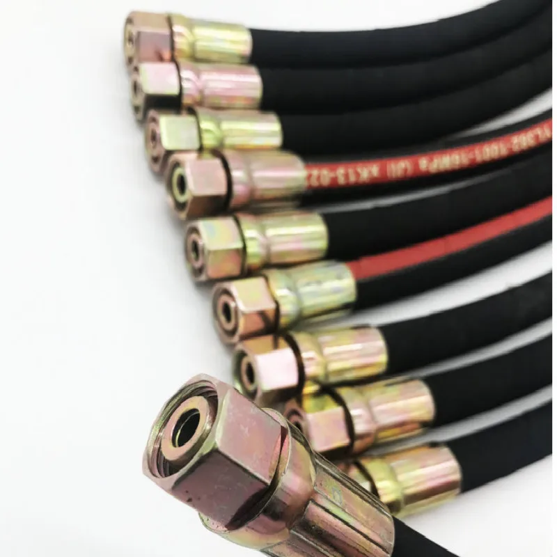 

universal 18 * 1.5 MM inner diameter truck car Brake Hose brake pipe 30CM 40CM 50CM 60CM 70CM 80CM 100CM 120CM 150CM 200CM