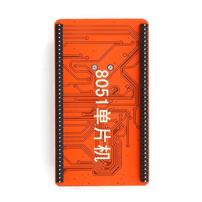 

8051 MCU core 8051 STC11F32XE