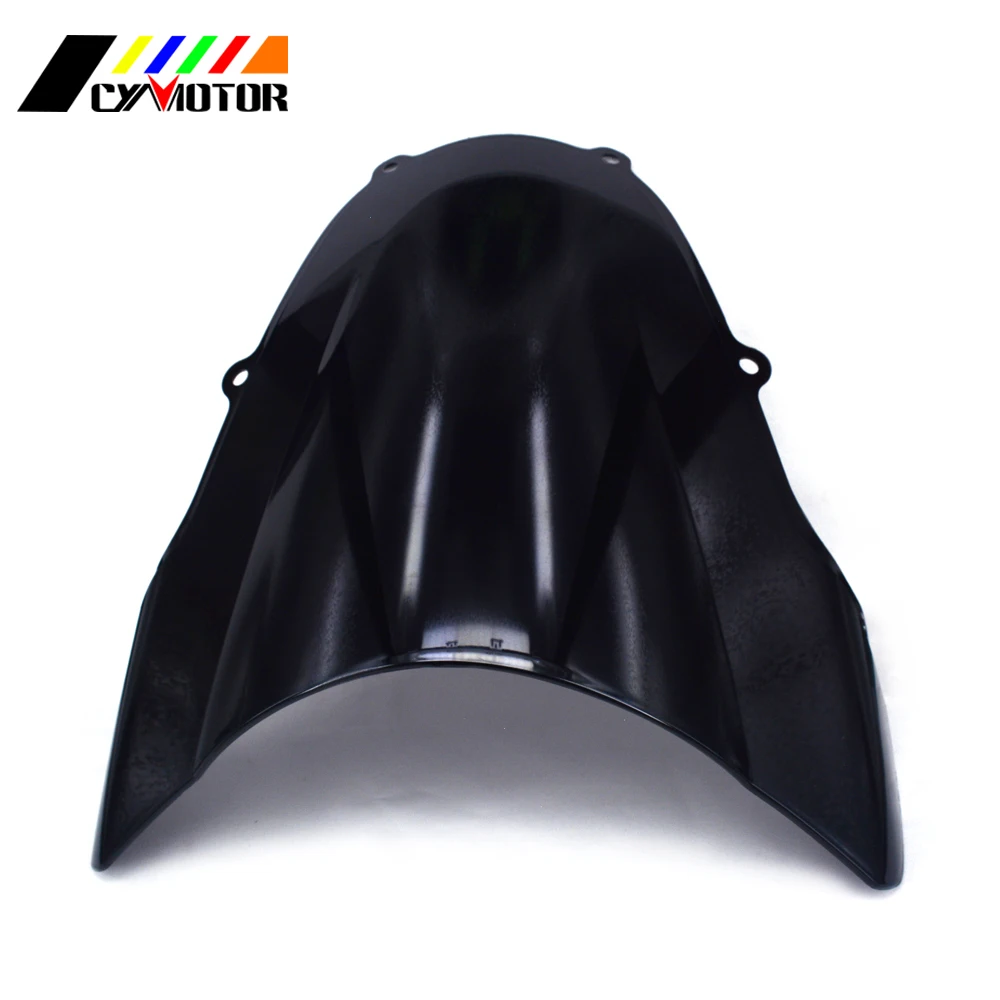 Лобовое стекло для Мотоцикла SUZUKI GSXR1000 GSXR 1000 2000 2001 2002 00 01 02 | Автомобили и мотоциклы