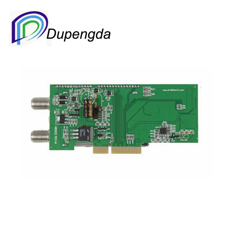 ALPS М-тюнер (DVB-S2) 801a BSBE2-801A rev м тюнер для спутникового ТВ DM800HD DM 800HD SE бесплатная