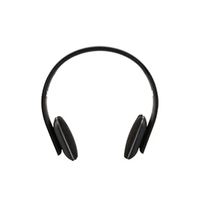 Portable Wireless Bluetooth Headphone Active Noise Cancelling Headset earphone Hifi Earbuds Bass Stereo with Mic | Электроника