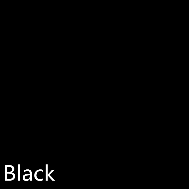 Black Для женщин формальный комплект офисная Дамская рабочая одежда женские брючные костюмы Элегантный бизнес Форма Стиль 2 шт. брючный костюм одежда - Цвет: Black