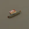 Изображение товара 1