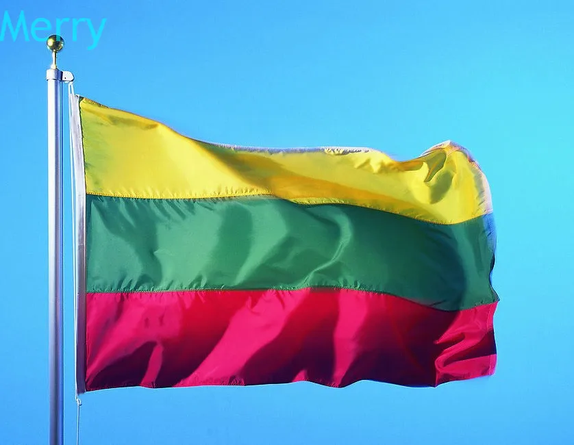 Национальные флаги 150X90 см страна флага 2019 баскетбольный мяч домика Франция