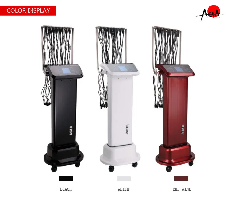 Новое поступление 2017 года настольная модель волос цифровые для завивки машина