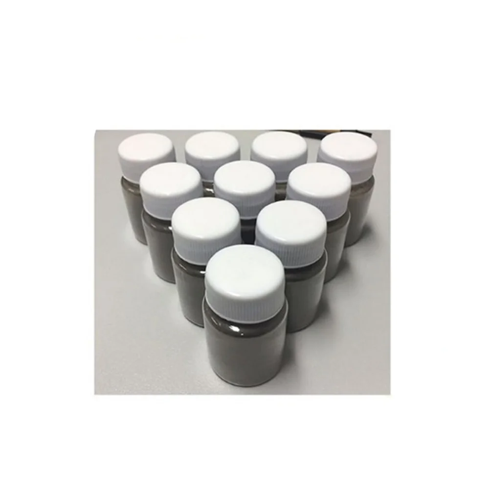 Aminated graphene quantum dot N 200|Фланцы| |