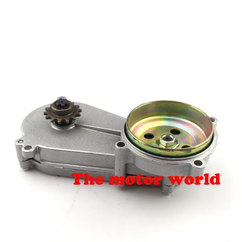 

BEST T8F 11T 14T 17T 20T 49cc mini motor small off-road motorcycle transmission gear gearbox chain plate sprocke 47cc pocke