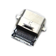 2 шт./лот Тип c Micro Зарядка через USB синхронизации данных Порты и разъёмы зарядки USB док-станция для Asus ZenPad 3 s 10 z500m P027