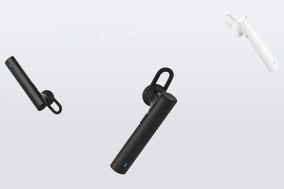 Xiaomi mi гарнитура Молодежная версия Bluetooth 4,1 беспроводные Xio mi наушники гарнитура с mi c mi crophone для телефонов MP3 MP4 PC