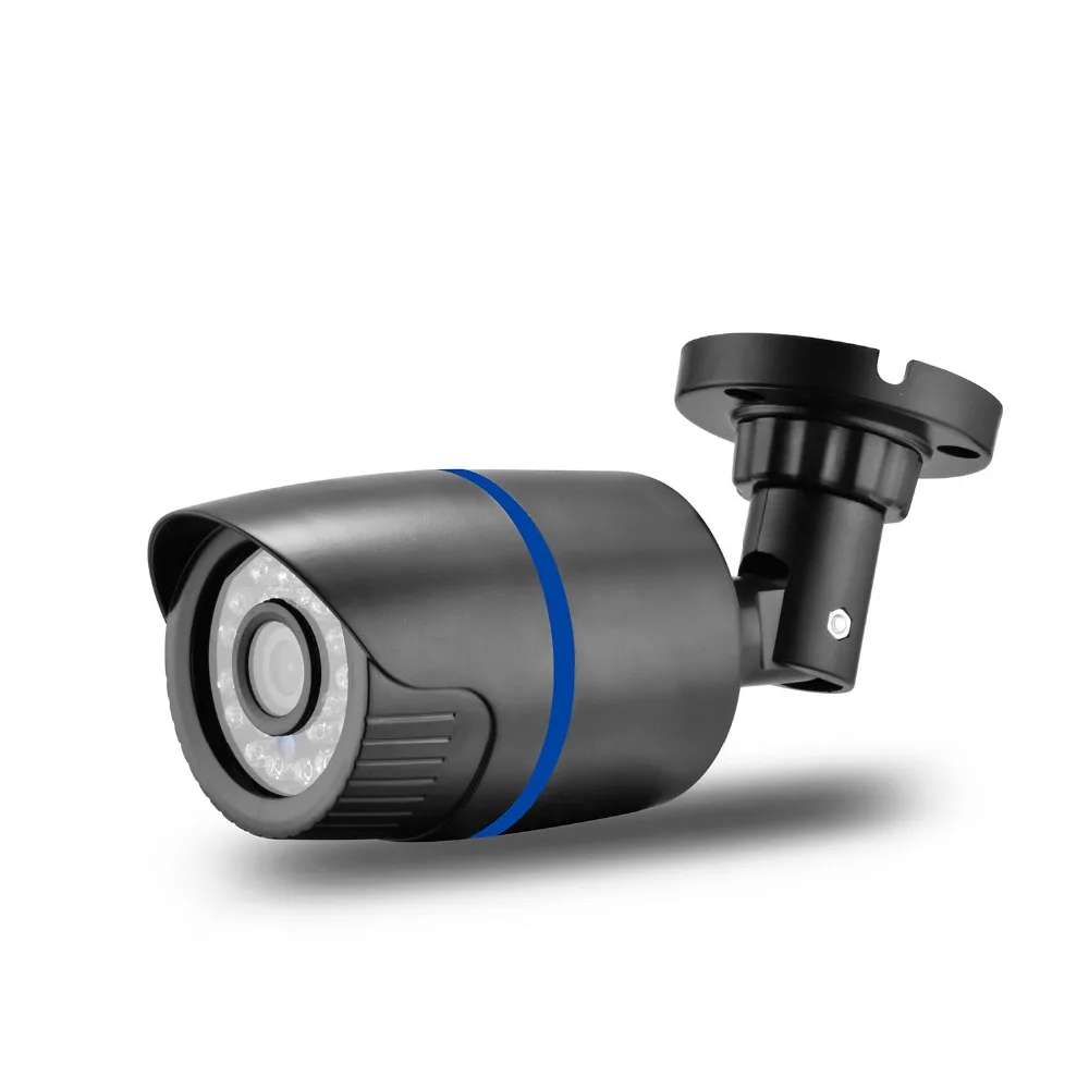 Gadinan, 2MP, 3MP, 5MP, SONY IMX335, аудио, H.265, IP камера, уличная, 48 В, POE, P2P, ночная, RTSP, оповещение по электронной почте, POE, CCTV, пуля, камера ONVIF