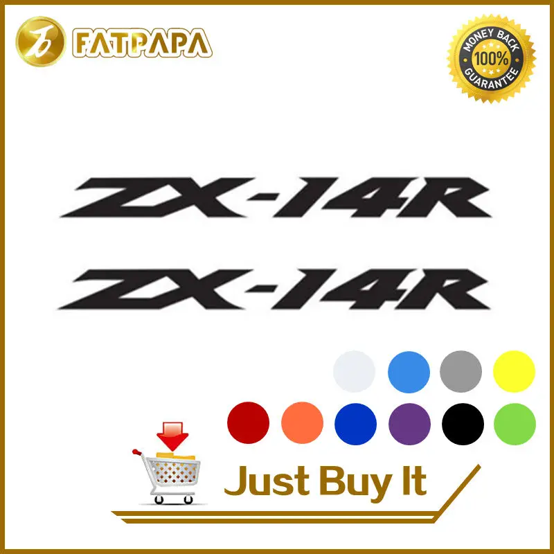 Мотоцикл велосипед топливный бак колеса обтекатель ноутбук багаж шлем наклейка