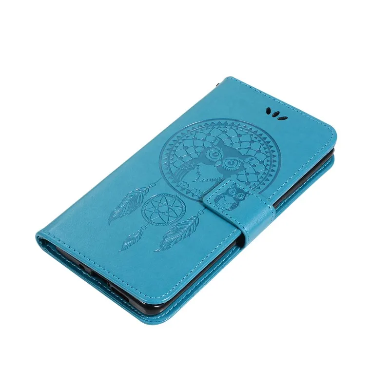 P20 P30 Lite чехол на huawei P30 Pro P10 P8 P9 Lite чехол кожаный бумажник-книжка чехол для huawei P10 плюс P20 Pro Fundas