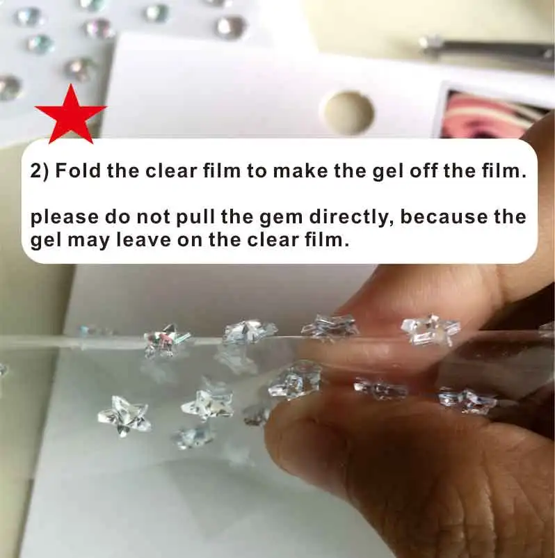 Самоклеящиеся стразы FG07 серебряное лицо украшения для тела|body art|face jewelsstickers body |