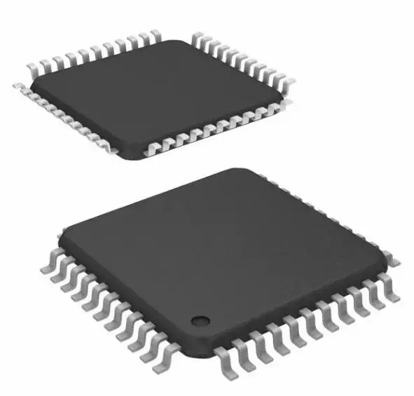 1 шт./лот EPM3064ATC44-10N EPM3064A QFP-44 в наличии | Электронные компоненты и принадлежности