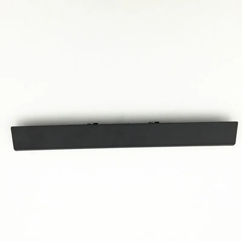 Новый аккумулятор для ноутбука LENOVO L12M4A02 L12M4E01 L12S4A02 L12S4E01 IdeaPad G400s G410s G500s S510p S410p Z710 |