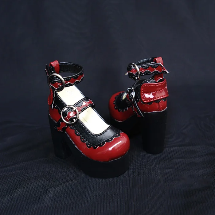 D01 P058 детская игрушка ручной работы 1/3 1/4 аксессуары для куклы BJD/SD в кукольном
