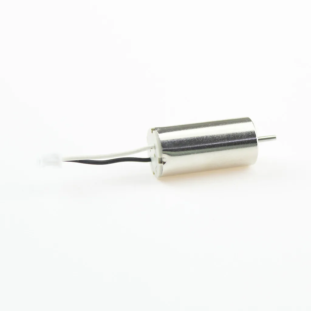 OMESHIN Wltoys XK K130 Helicopter Power Function Tail Motor Turbine Spare Parts Supercharging Motor|Кабели для дронов| |