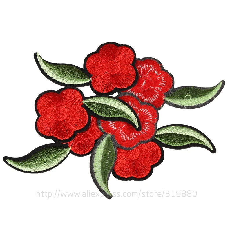 20 шт. аппликация TIANXINYUE с цветком Маргаритки|iron on patches|iron onsticker iron |
