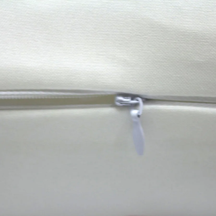 Нью-Йорк Лондон город Ландшафтный дизайн Наволочки модные декоративные Пледы