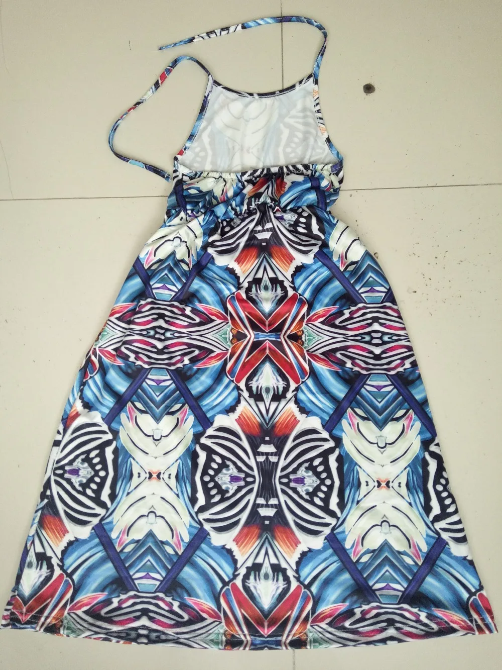 Платье макси для мамы и дочки длинное вечернее платье одинаковая одежда ребенка |