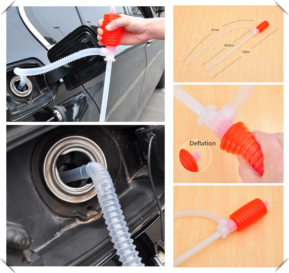 Для мотоциклов и автомобилей насосная установка передатчик напорного бака