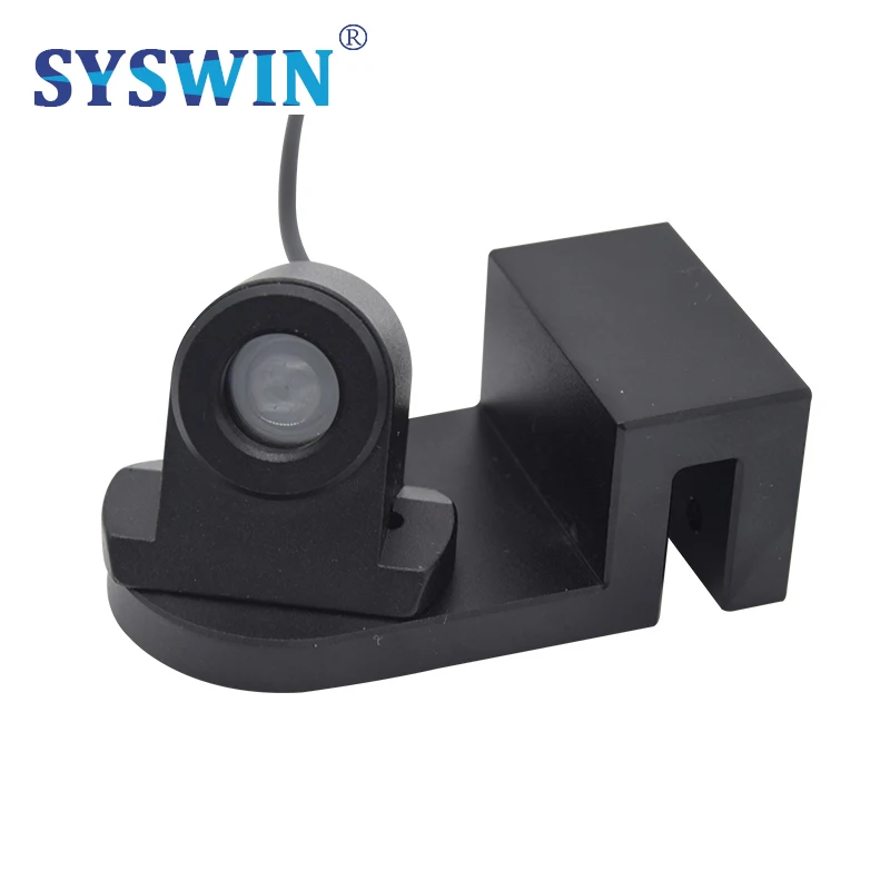 SYSWIN автомобиля приветствуем огни Spotlight для всех автомобилей мотоцикла