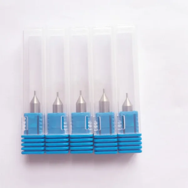 3pcs/lot tracer point B3310 compatible with KEYLINE BIANCHI 994 LASER 30L leading needle 60.301.H30 |