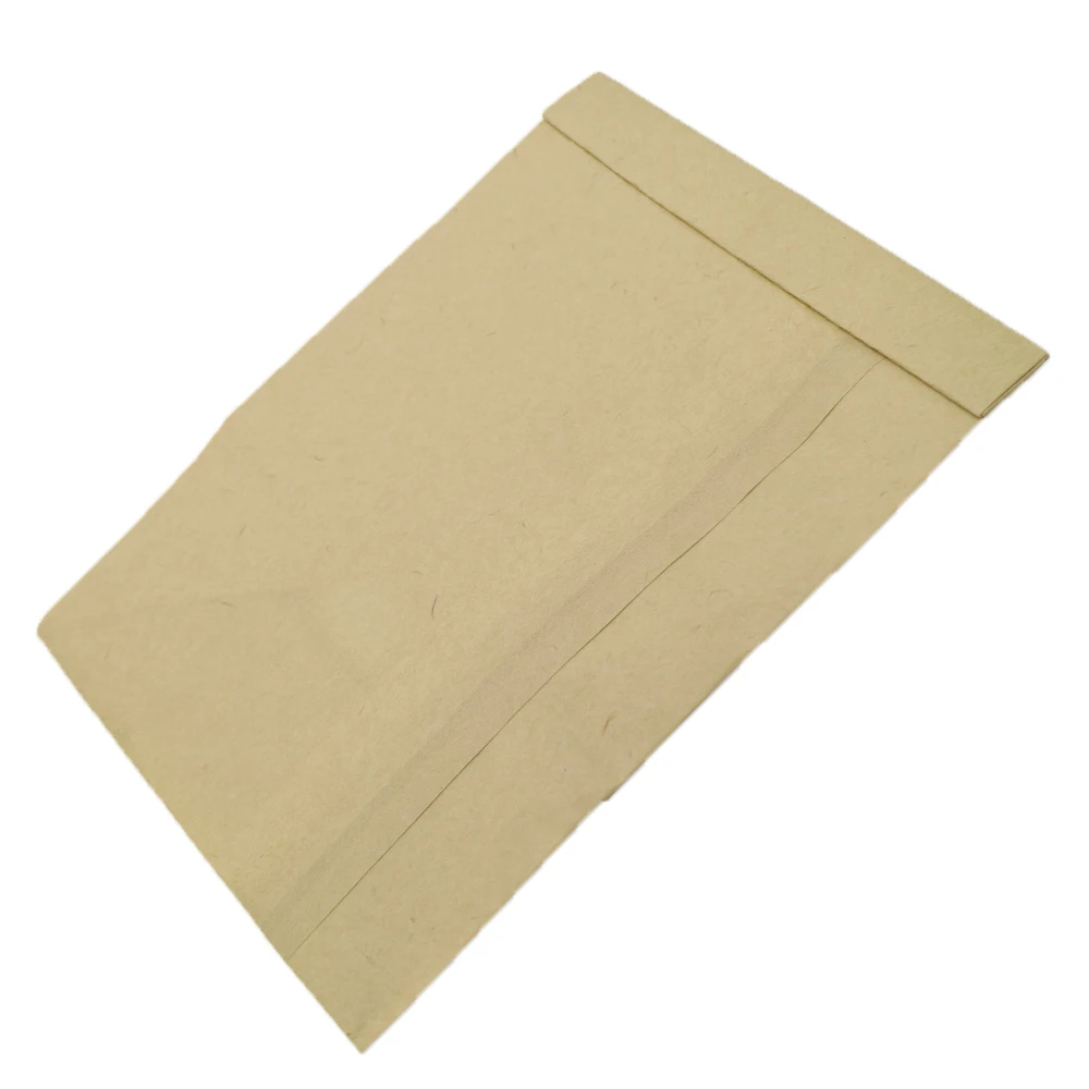 2 шт. аксессуары для пылесоса многофункциональная Очистка пылесборник Замена