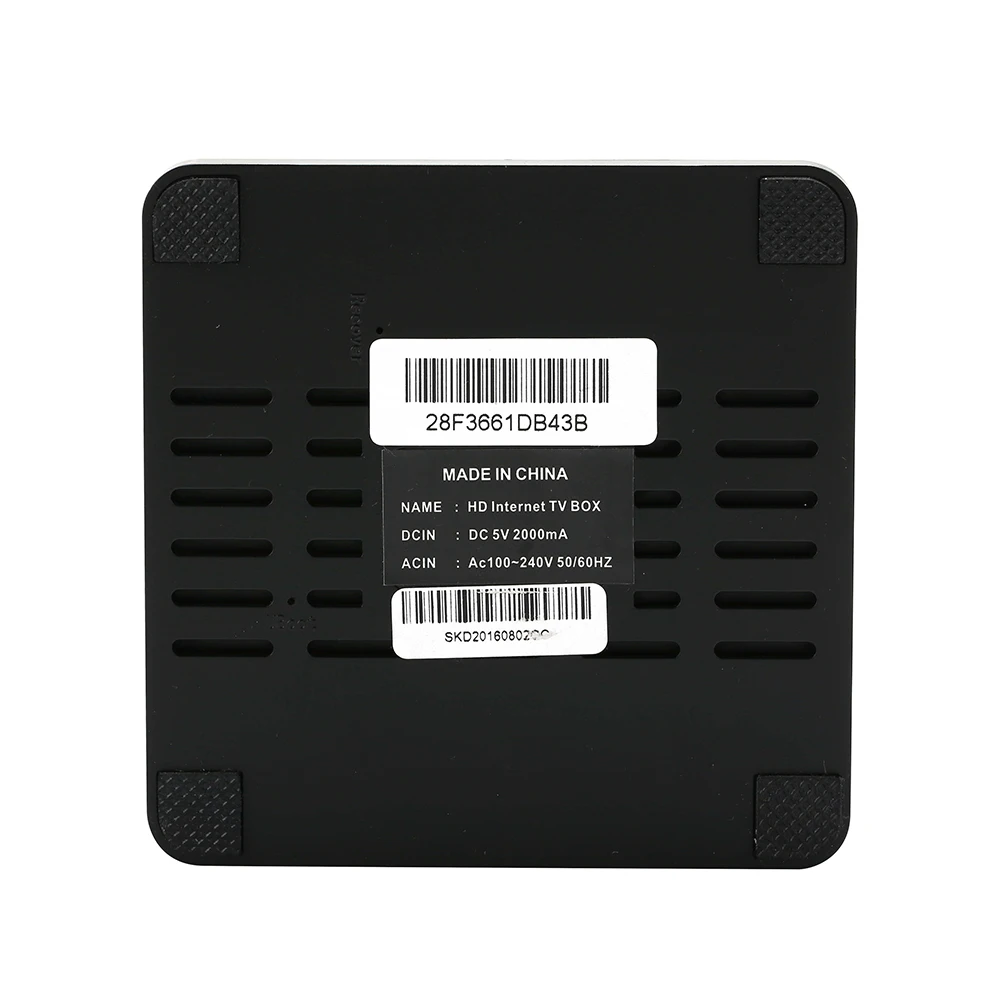Vshare арабский IPTV Box без годовой платы Поддержка HD IPTV Франция Швеция арабские каналы, с бесплатной навсегда IPTV арабский подписки