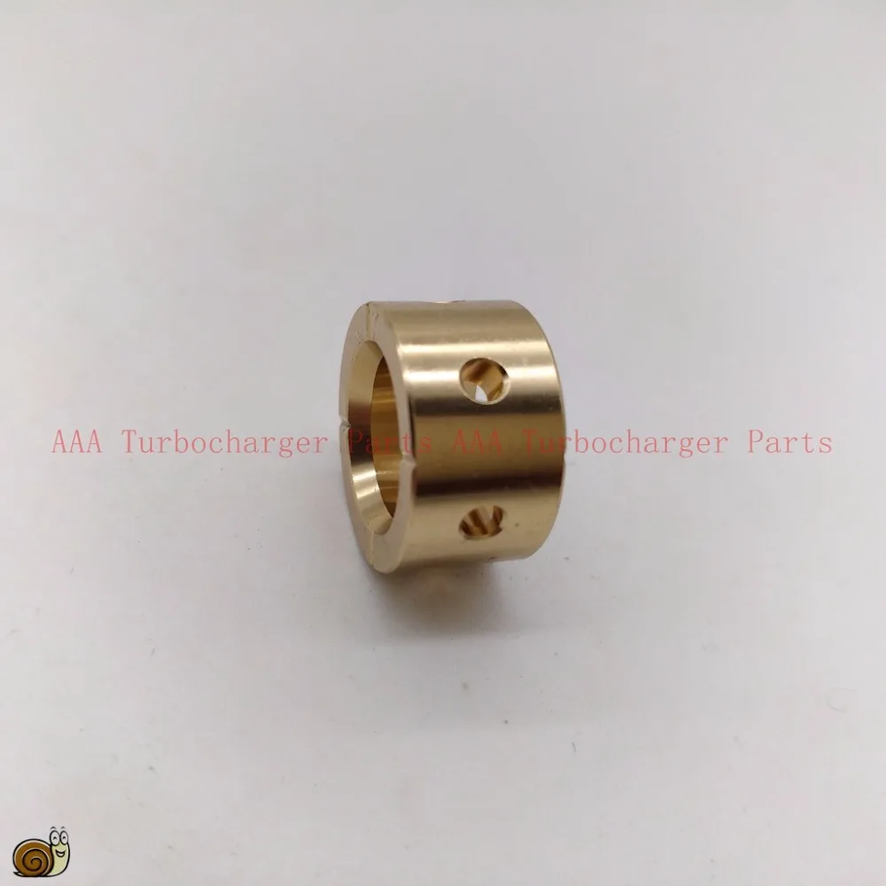 CT26 турбо подшипник/плавающий подшипник/турбокомплекты для ремонта поставщик