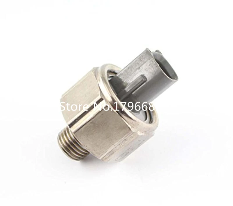 Датчик управления бензиновым стуком CAPQX OEM: 89615-60010 Для 1999-2009 LAND CRUISER 1999 2000 2001 2002-2005