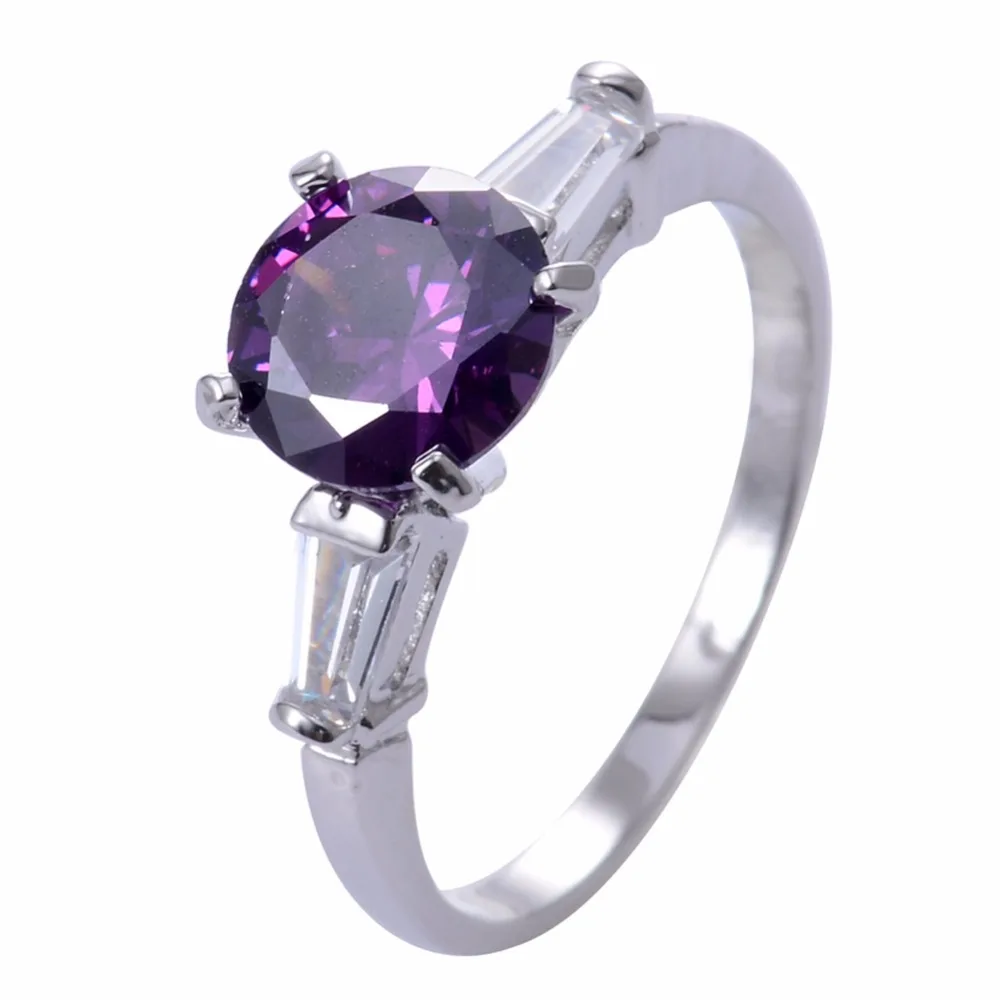 RBNYD 6 Цвет белый и черный шампанское Одежда высшего качества 8 мм круглый разрез