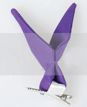 Настраиваемый магический костюм для косплея Люси из волшебного хвоста|Костюмы