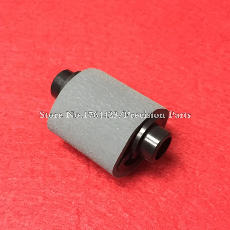 JC72 01231A новый ролик для поднятия ML1710 ML1740 ML1510 scx 4200 4300 4100 p 565 560 560R|pick up roller|pick rollersscx |