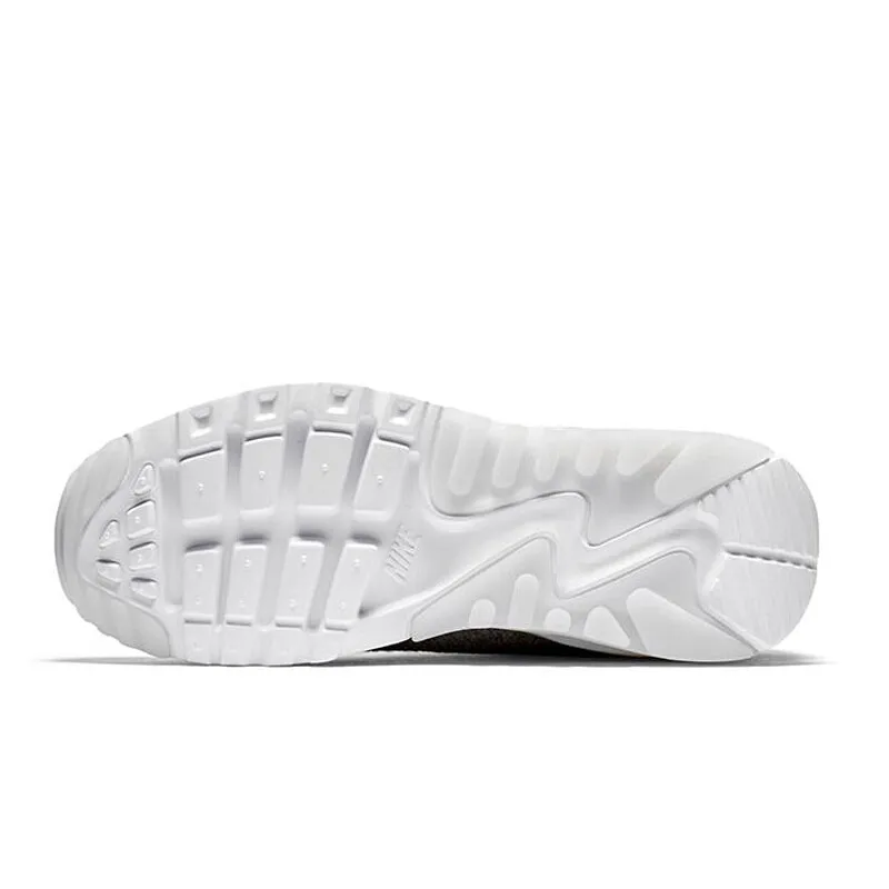 Оригинальные женские кроссовки для бега NIKE AIR MAX 90 ULTRA PRM | Спорт и развлечения