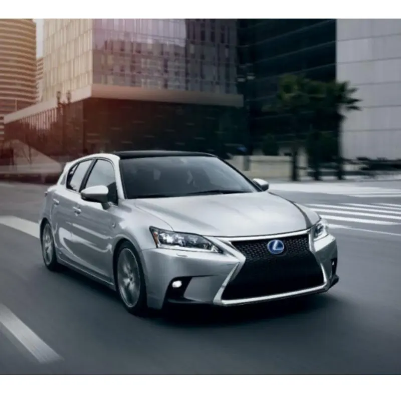 Фотолампы для автомобилей Lexus CT200h ES300h ES350 GS F Turbo GS350|Сигнальная лампа| |